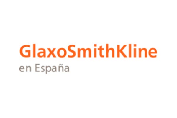 GLAXOSMITHKLINE