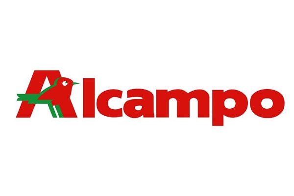 ALCAMPO