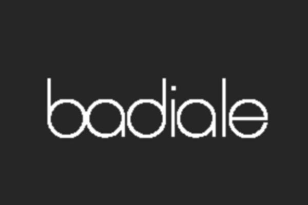 BADIALE