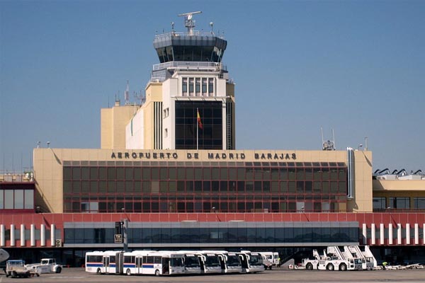 AEROPUERTO-DE-BARAJAS