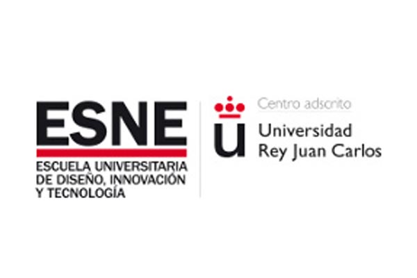 UNIVERSIDAD-ESNE