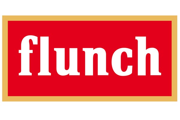 FLUNCHS