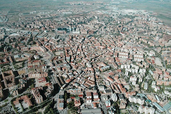 MERCA-OLIMPO-(FUENLABRADA)