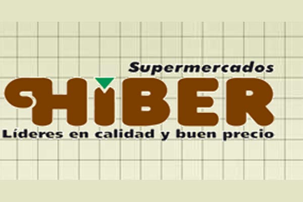 SUPERMERCADOS-HIBER-S-A-