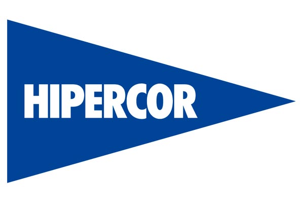 HIPERCOR