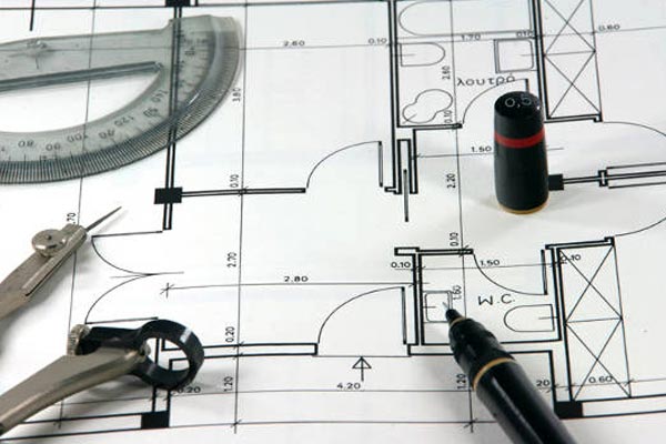 Proyectos Proyectos