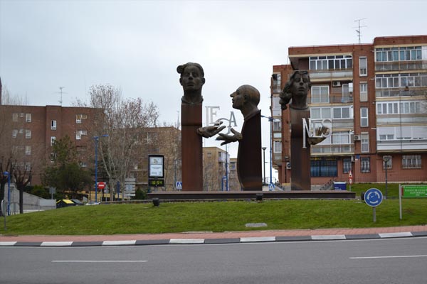 MERCADITO-LAS-4-ESQUINAS-(LEGANES)