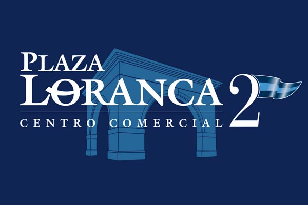 CENTRO-COMERCIAL-LORANCA