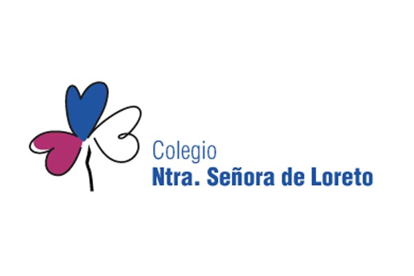 COLEGIO-NUESTRA-SEÑORA-DEL-LORETO