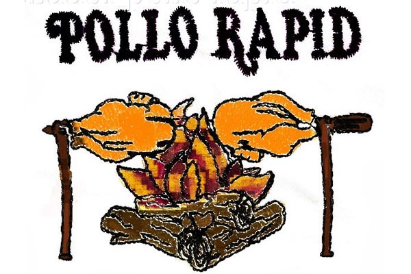 ASADOR-DE-POLLOS-RAPIDO